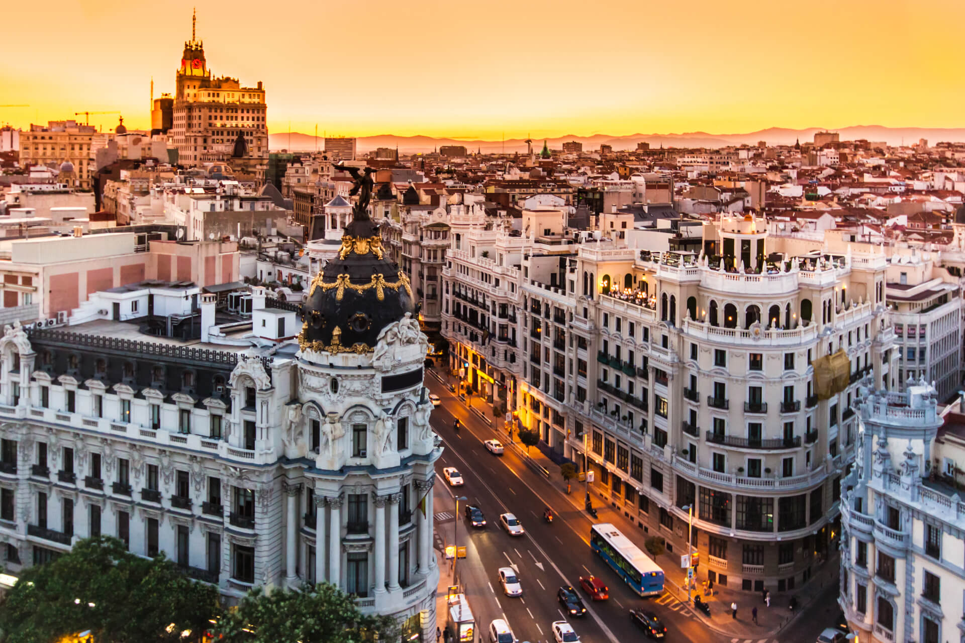 gestoría internacional españa 3